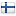 stepsapp.xyz server is located in Finland